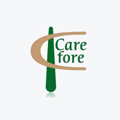 carefore