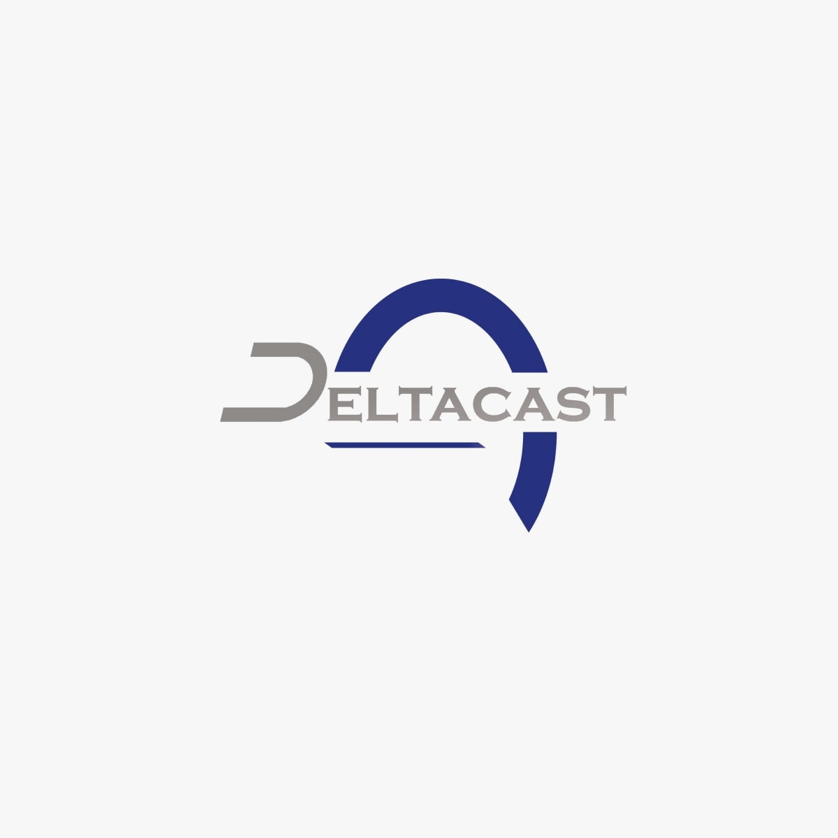 deltacast