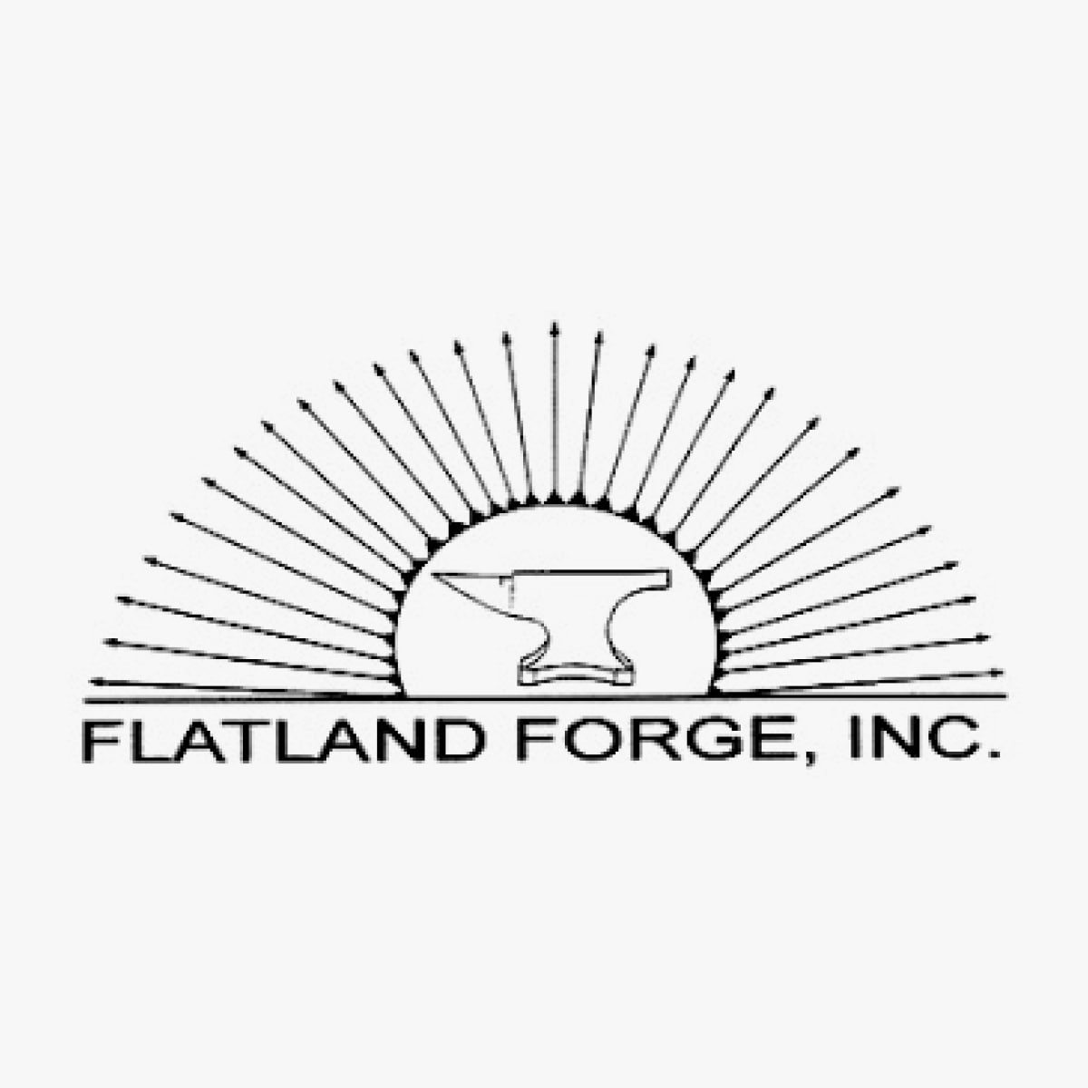 flatland-forge