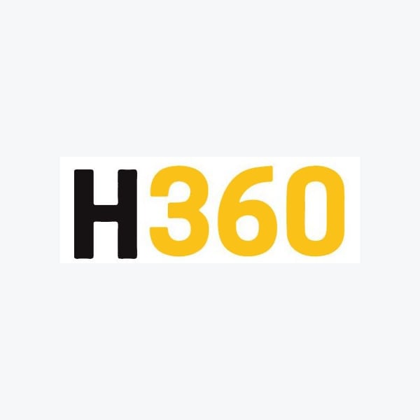 h360