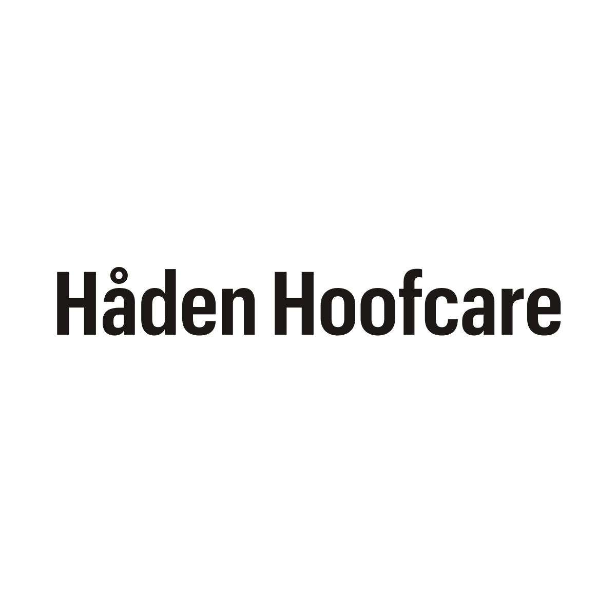 haden