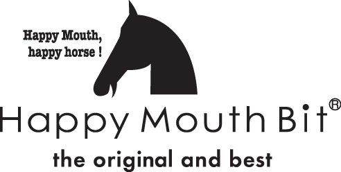 happy-mouth