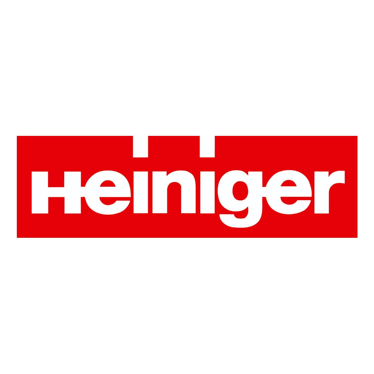 heiniger