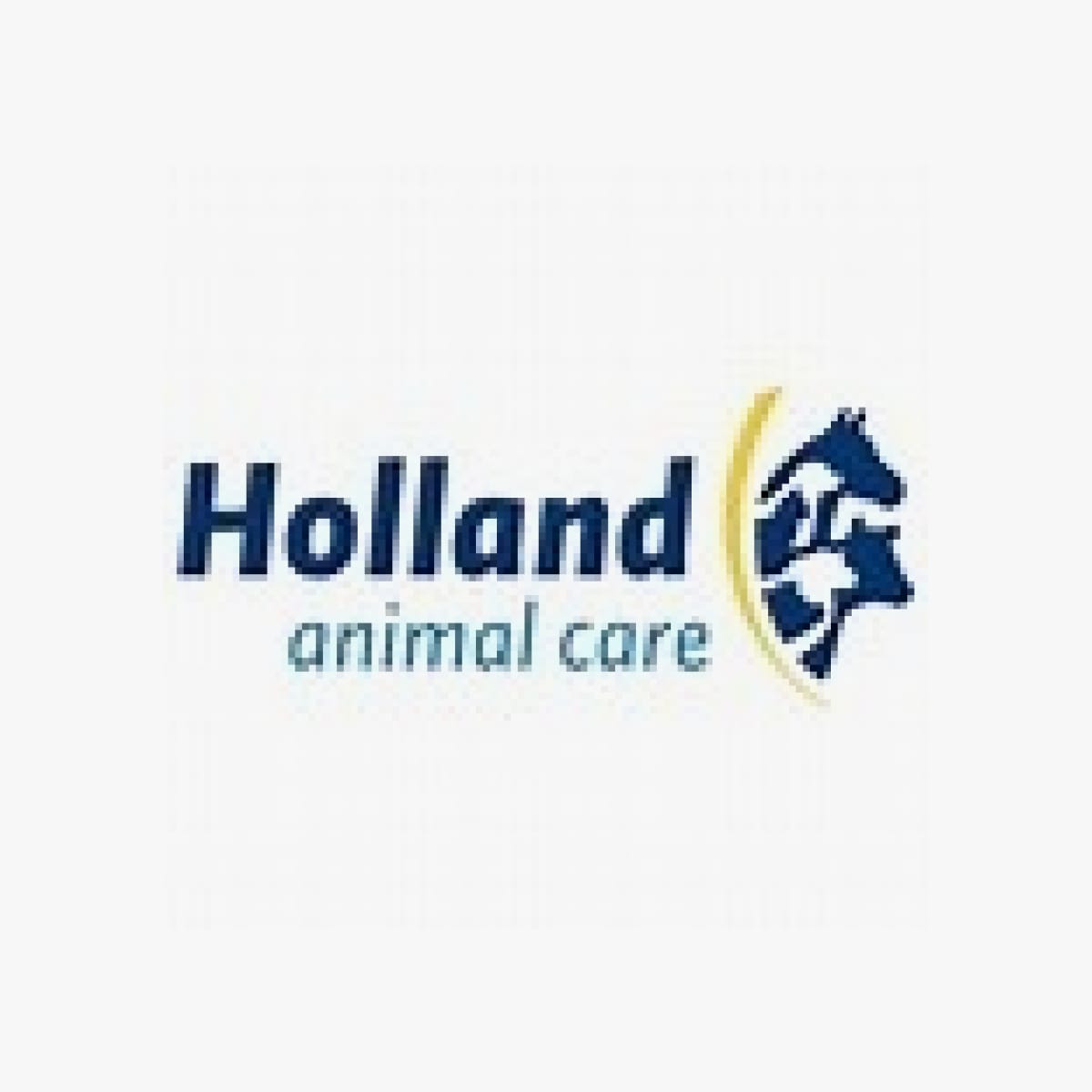 holland-animal-care