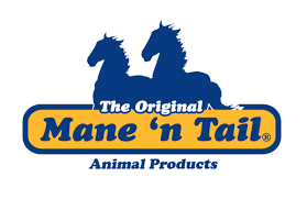 mane-n-tail