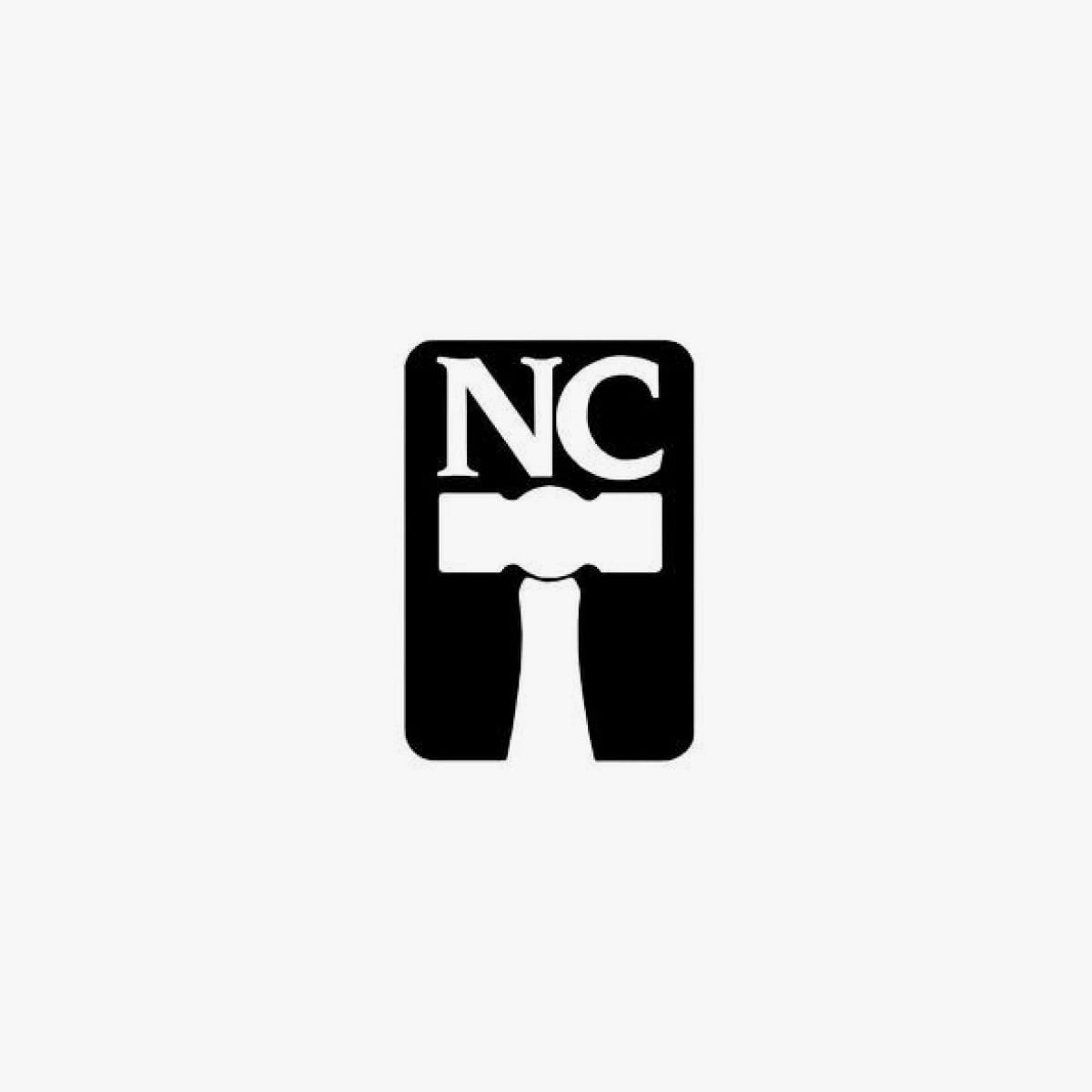 nc-tool-company