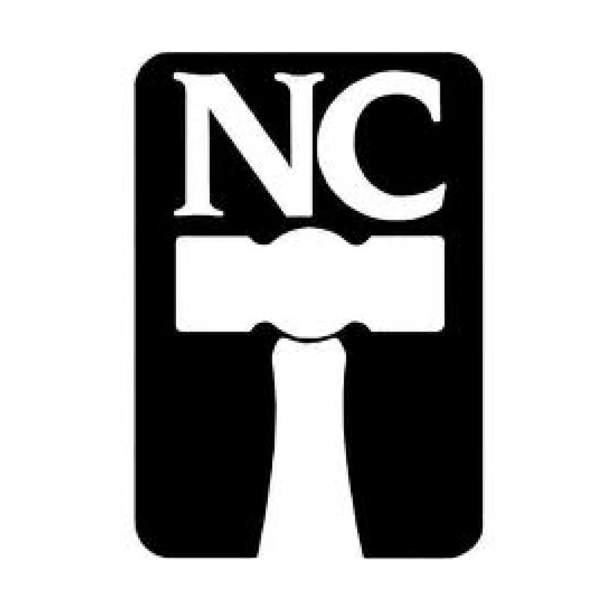 nc-tool