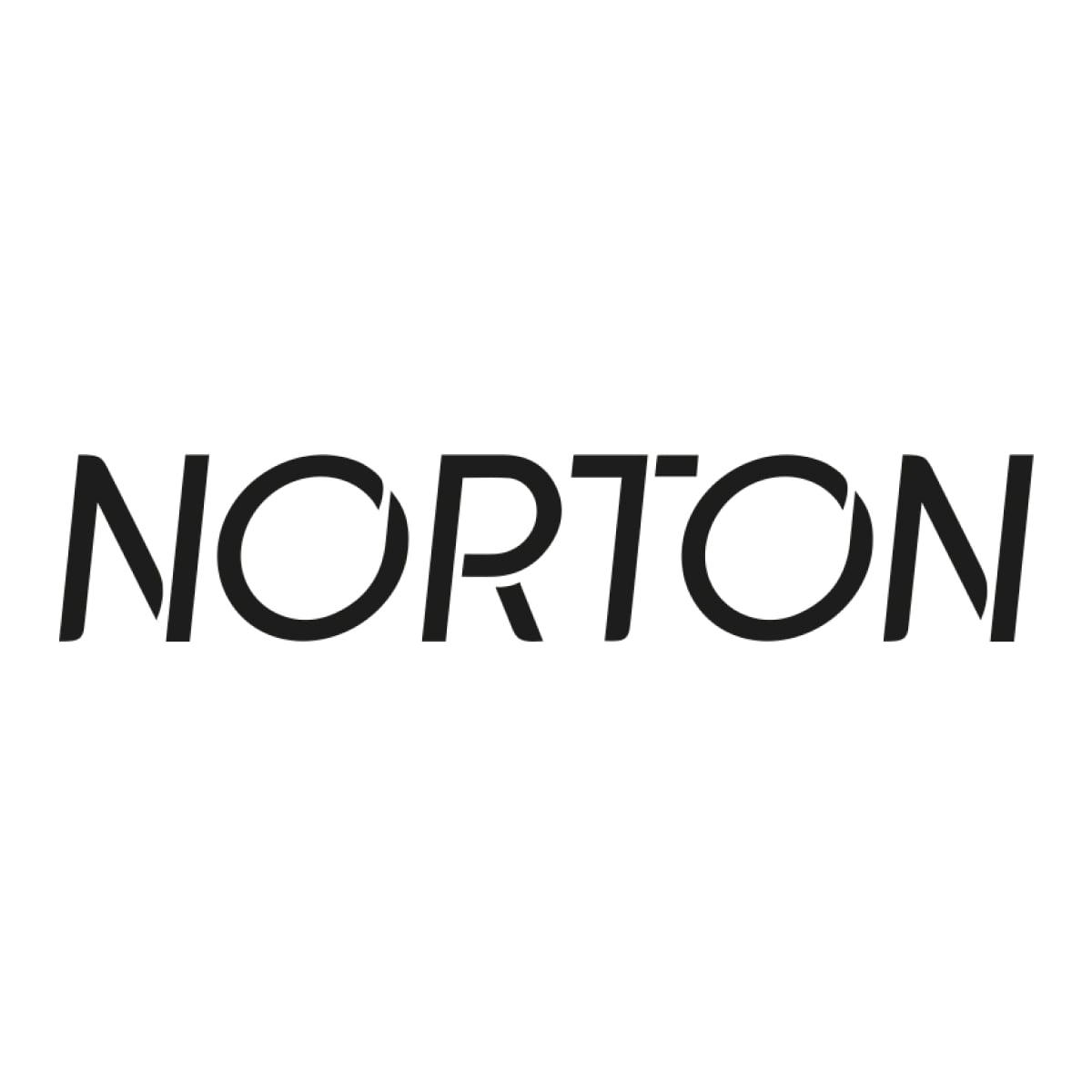 norton