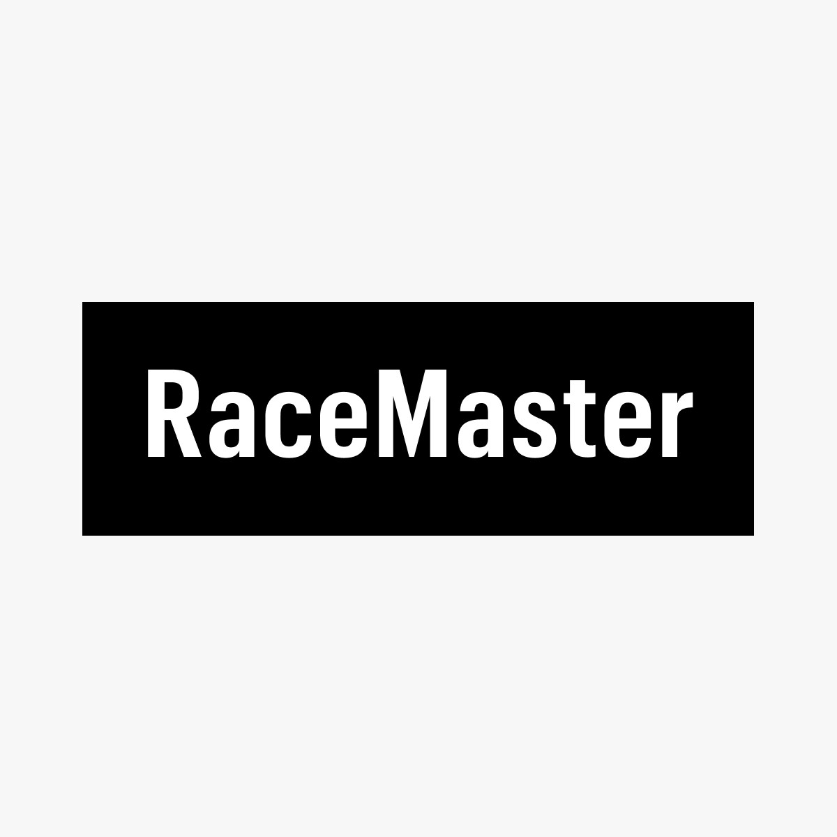 race-master