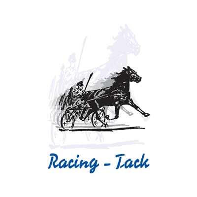 racing-tack