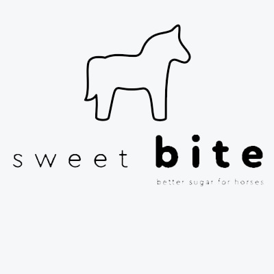 sweet-bite