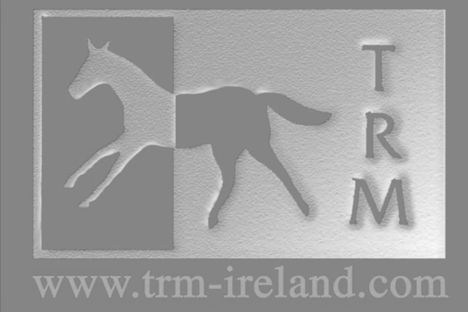 trm-ireland