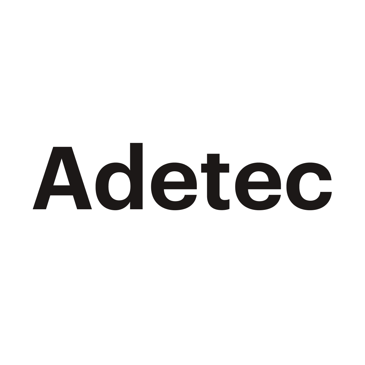 adetec