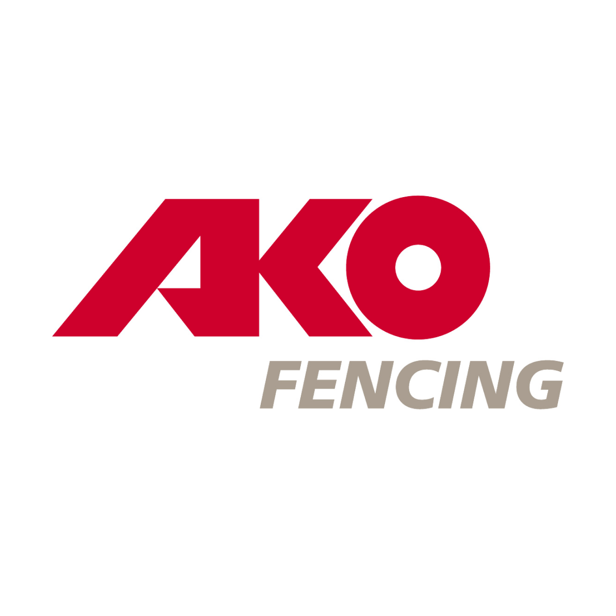 ako