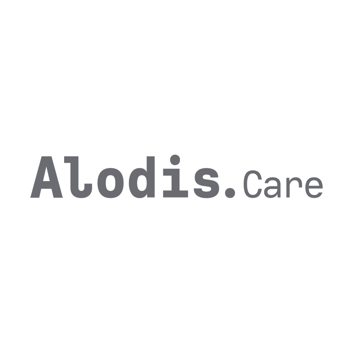 alodis-care