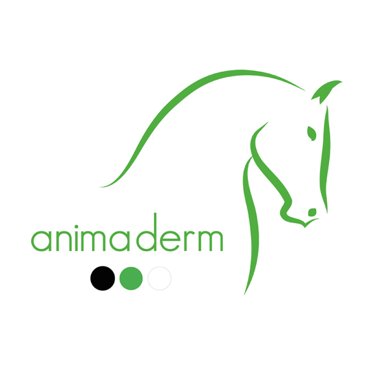 animaderm