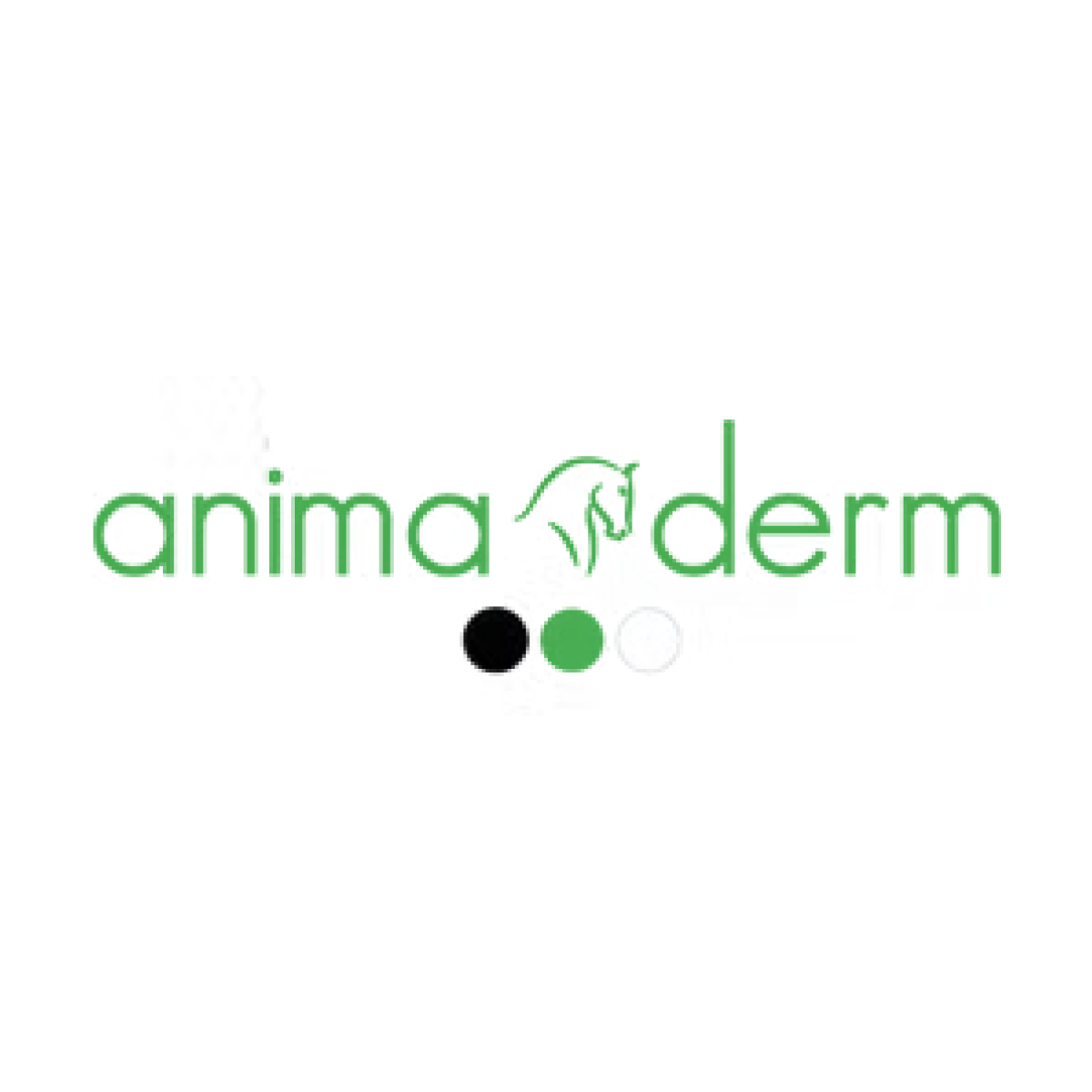 animaderm