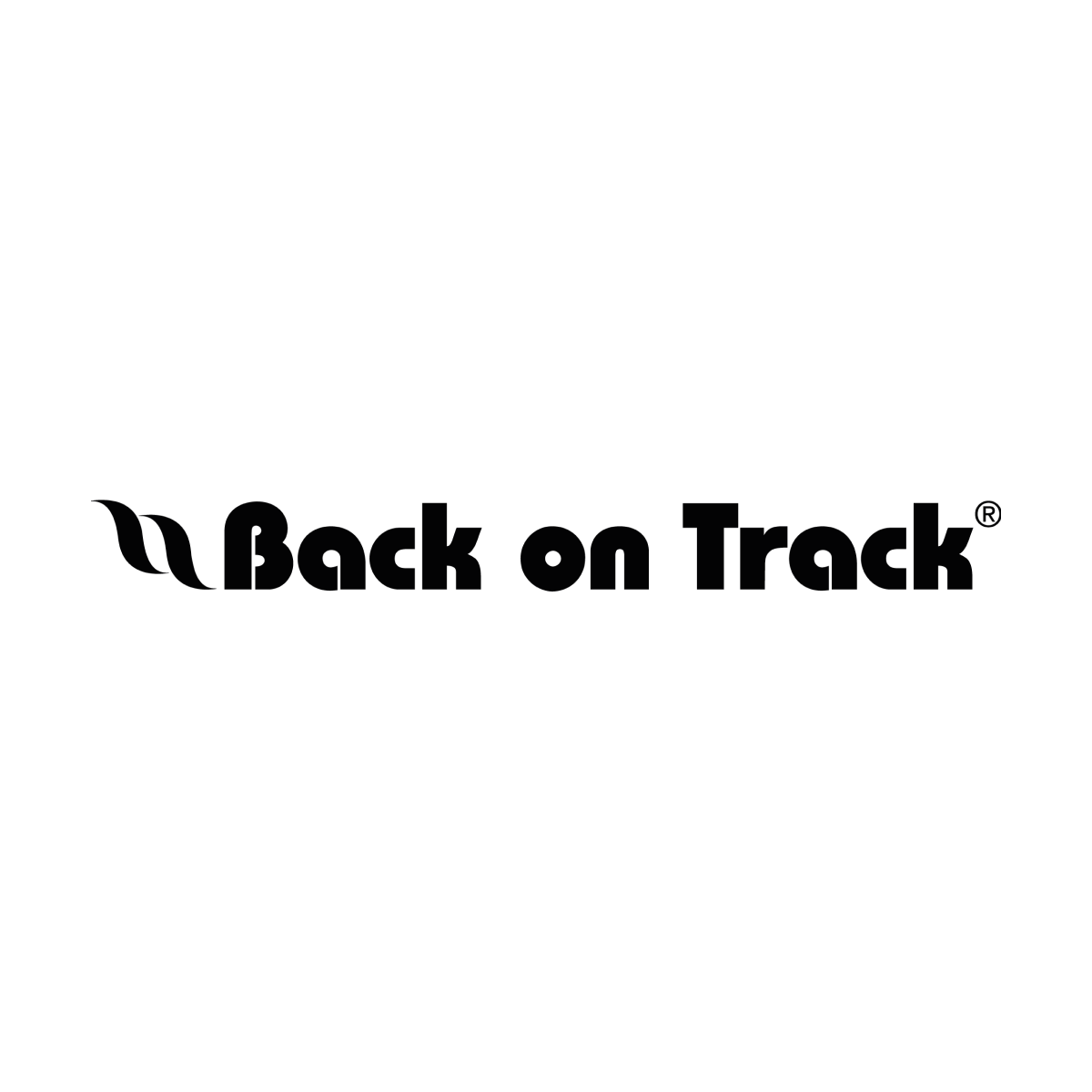 back-on-track