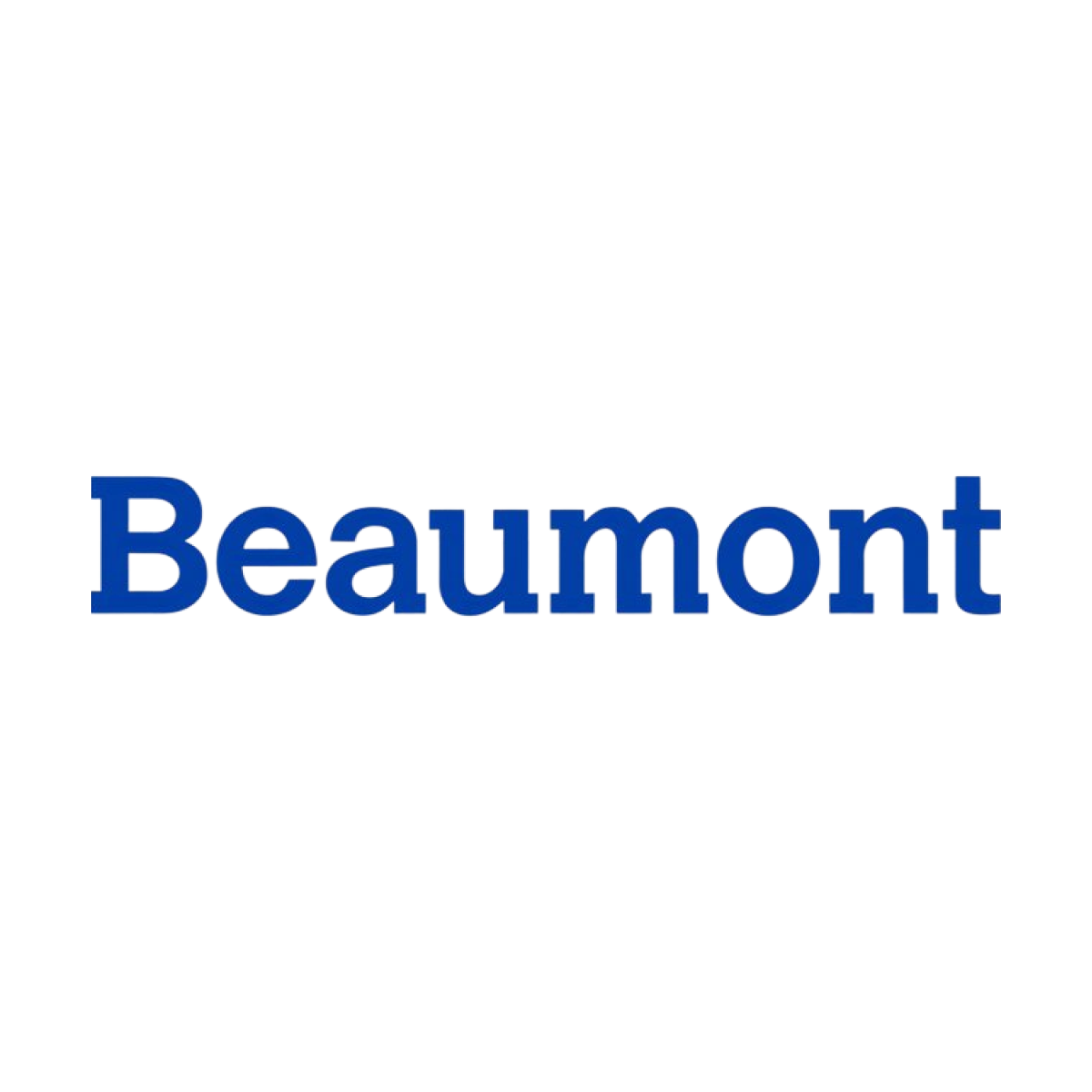 beaumont