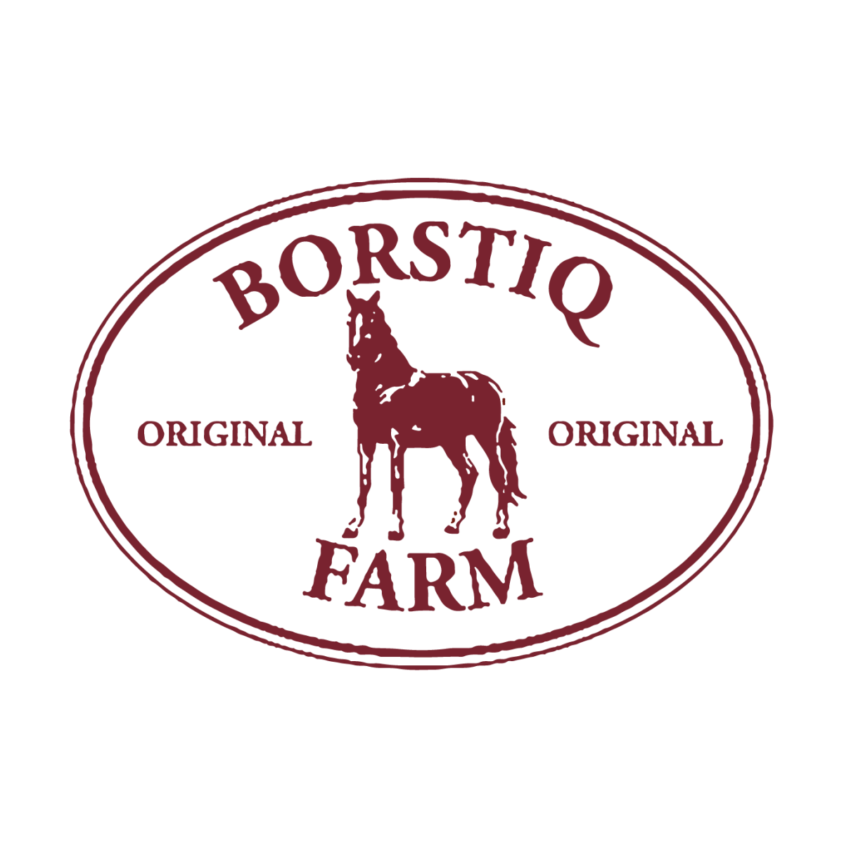 borstiq