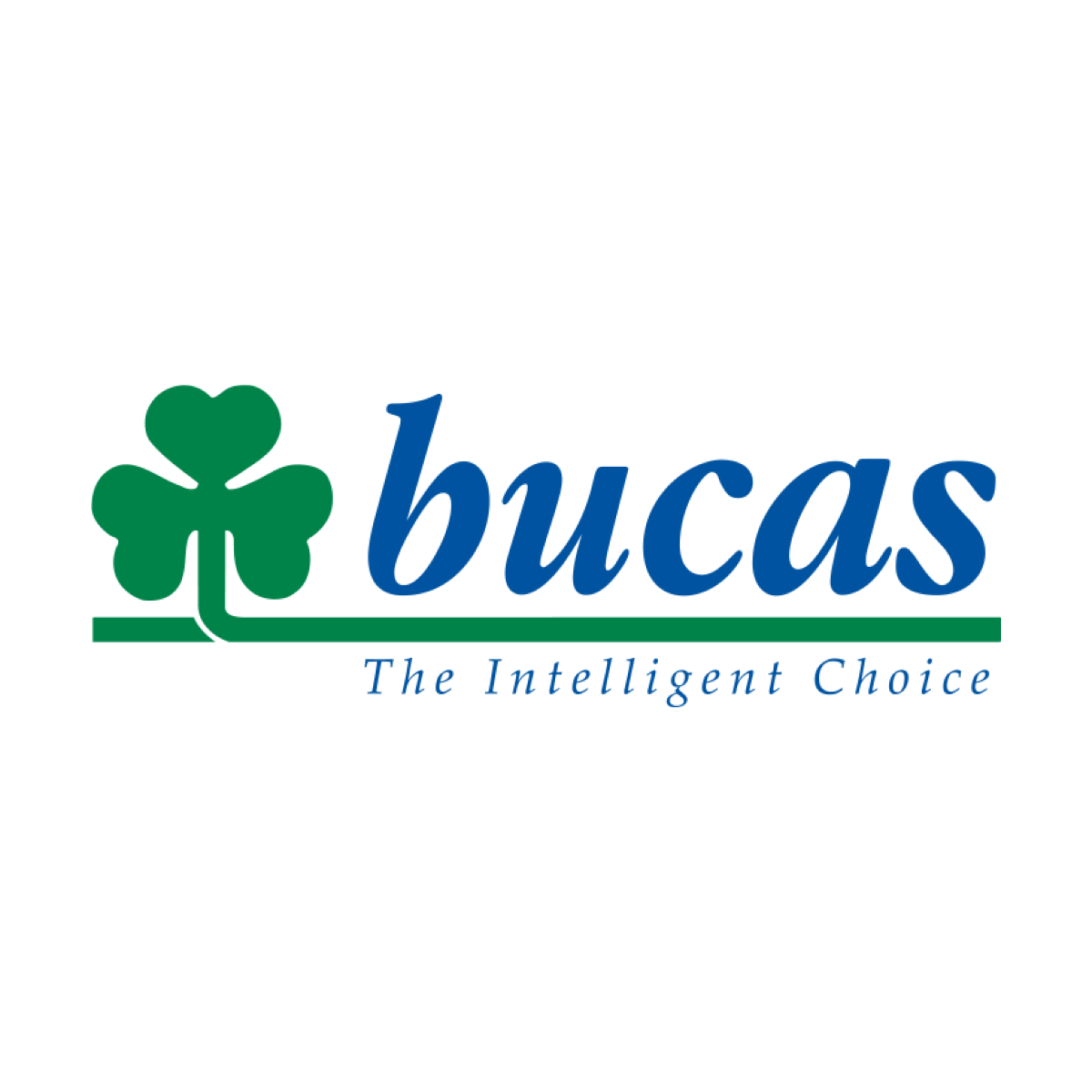 bucas