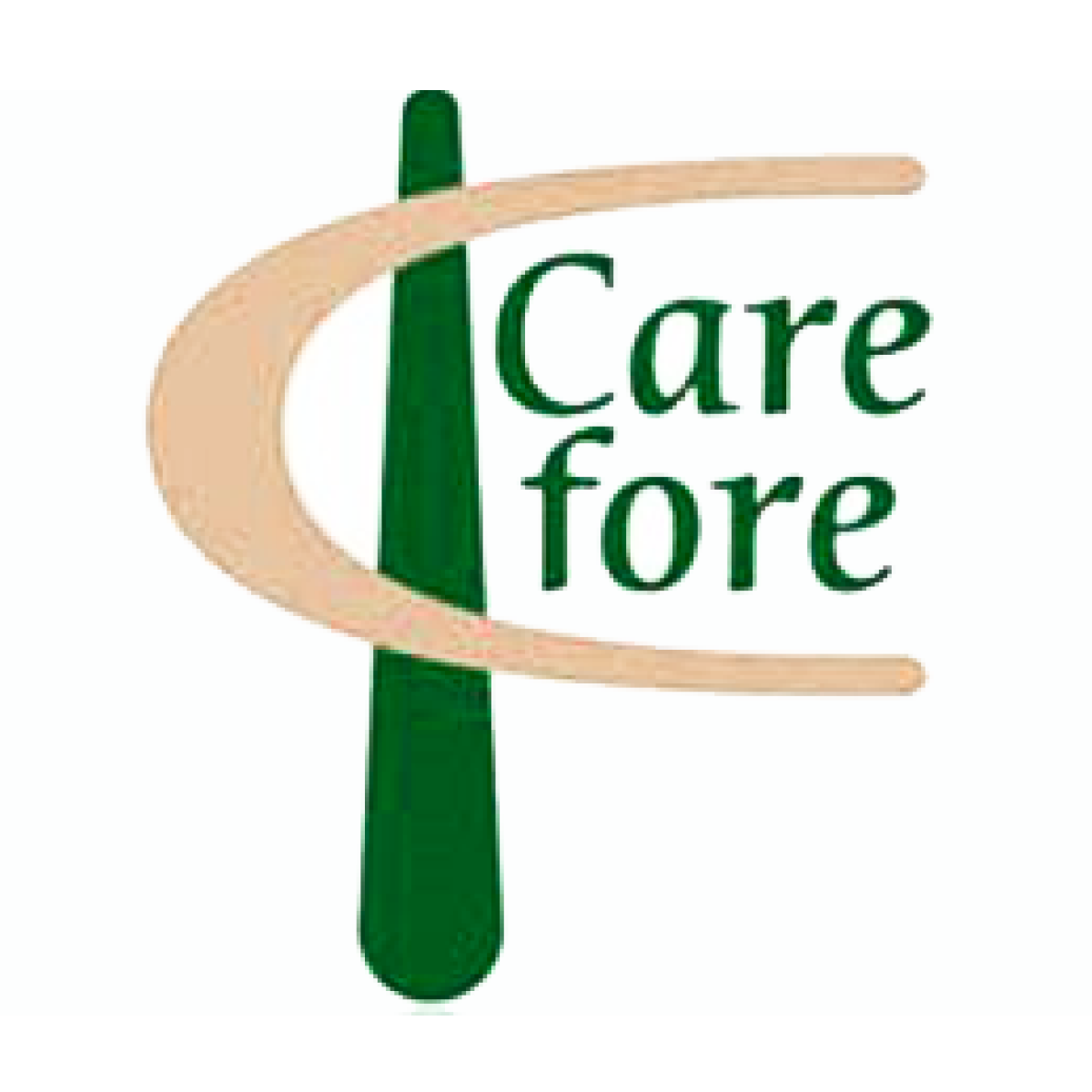 care-fore