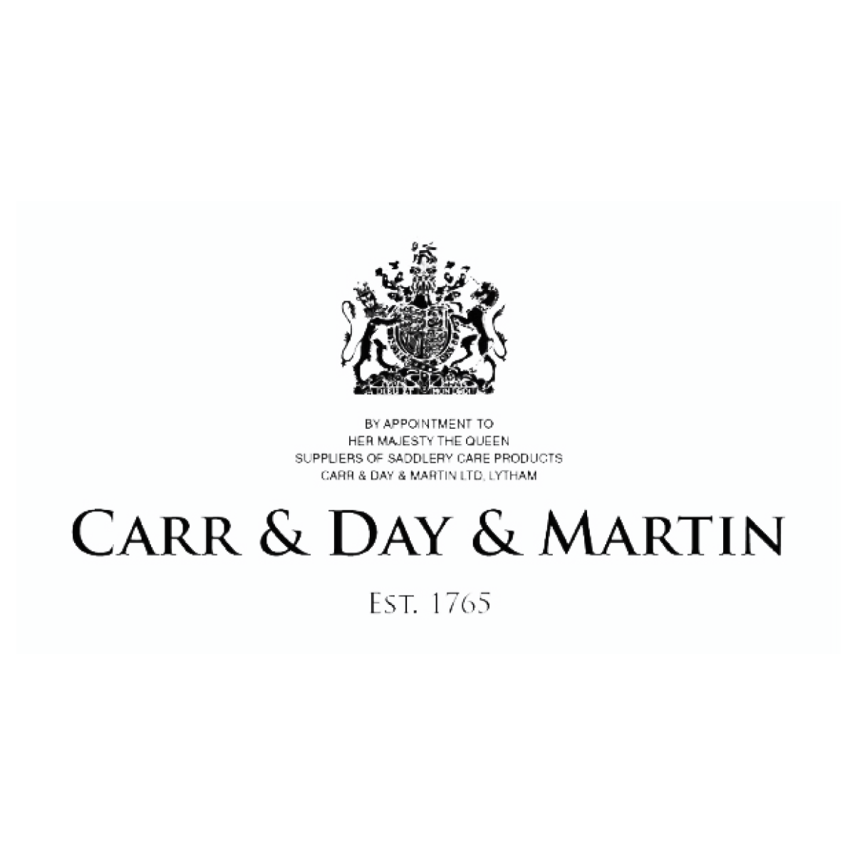 carr-and-day-and-martin