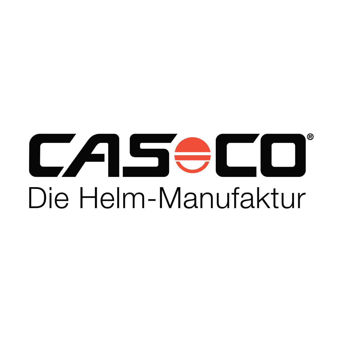 casco