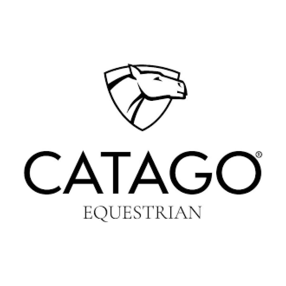 catago