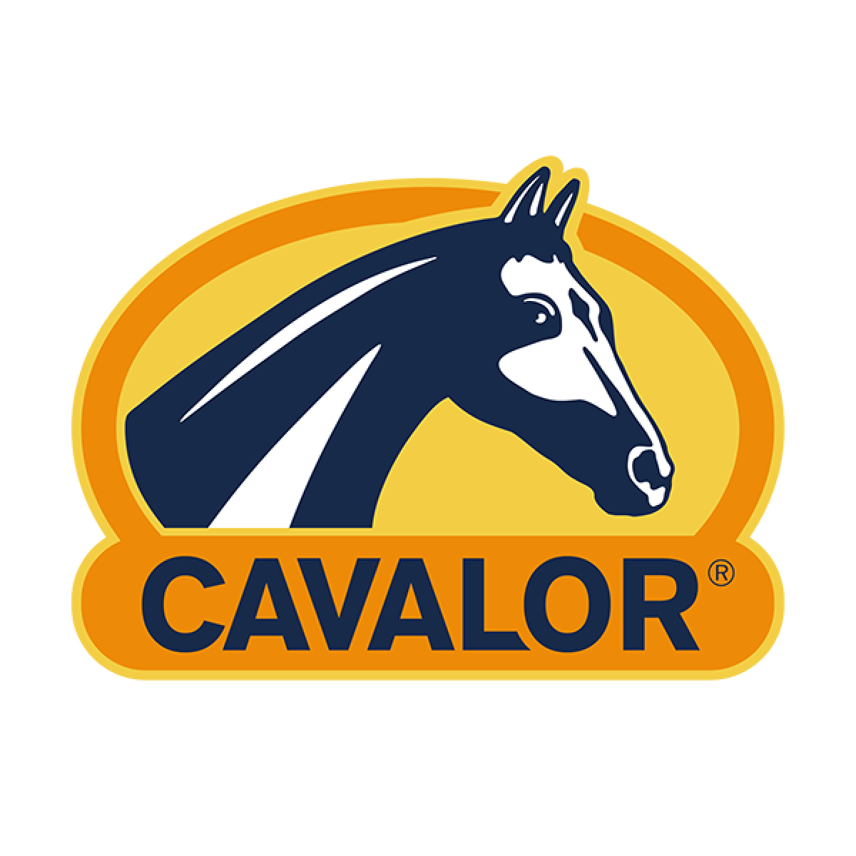 cavalor