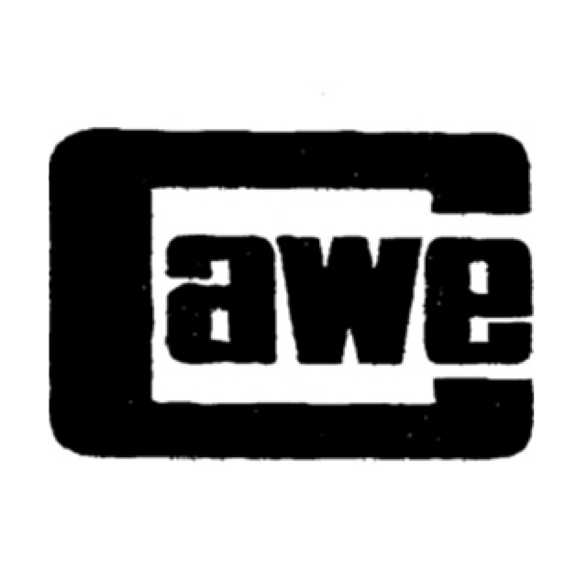 cawe