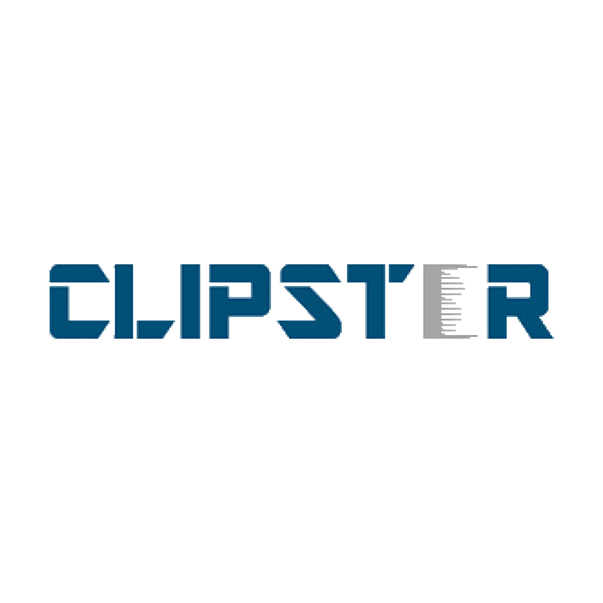 clipster