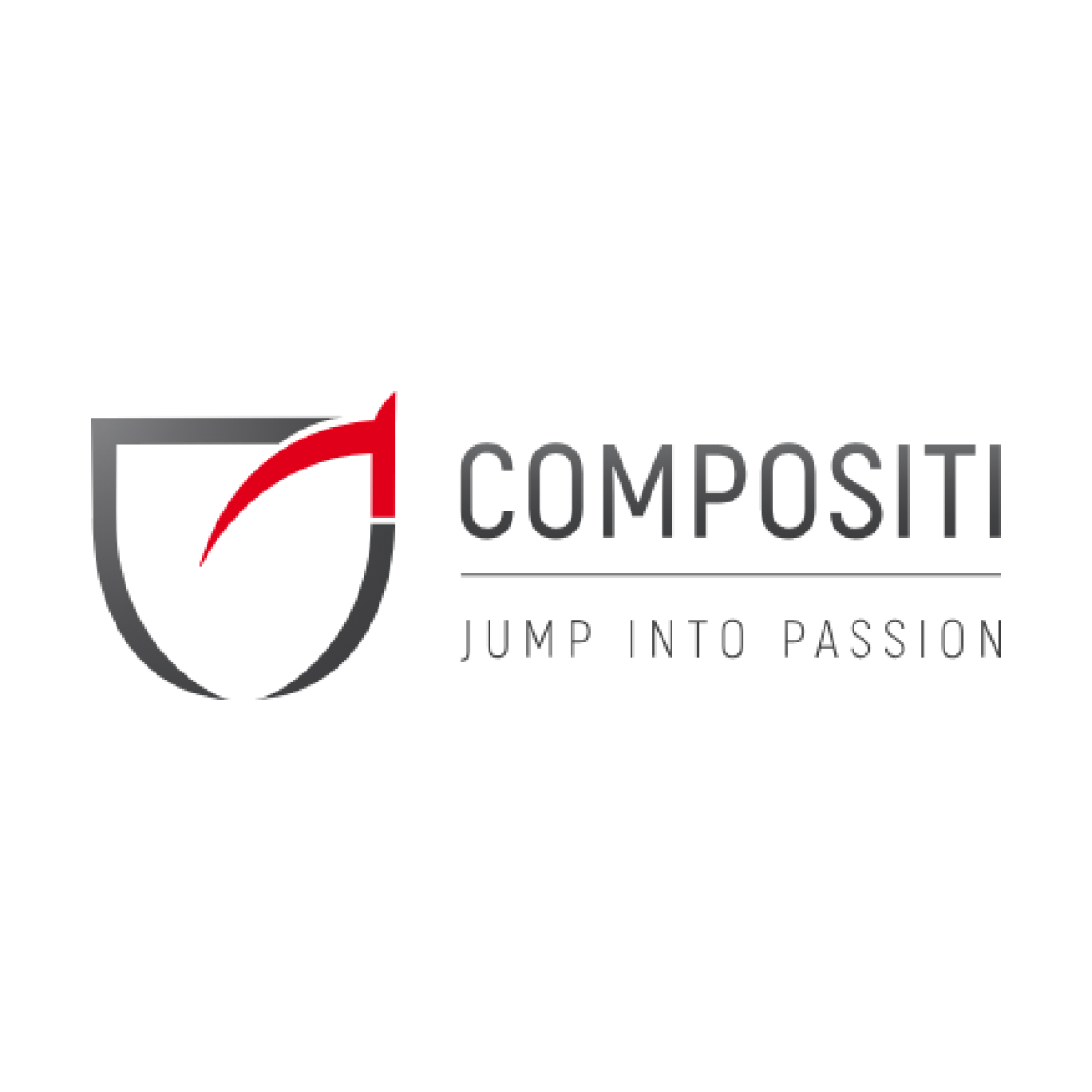 compositi