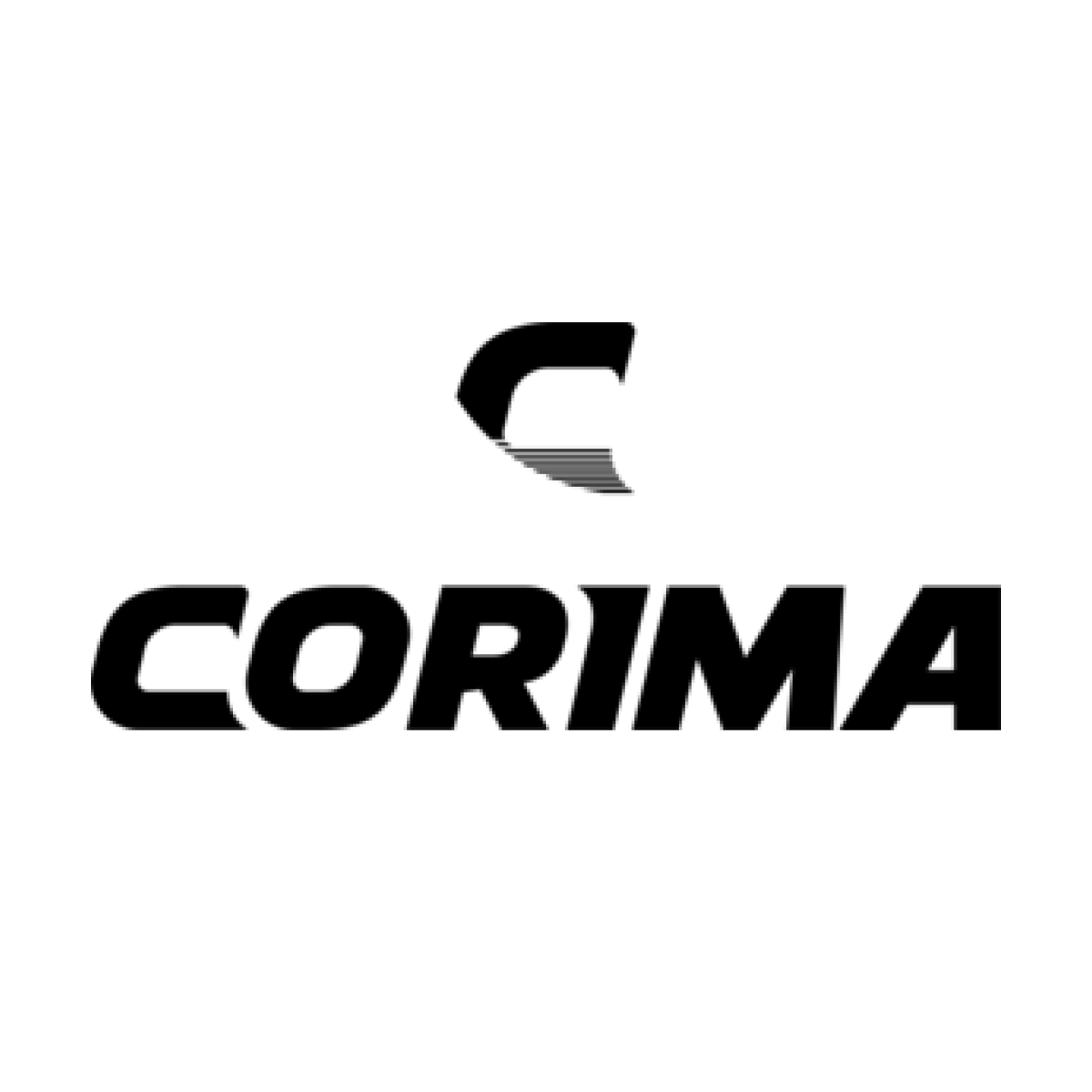corima