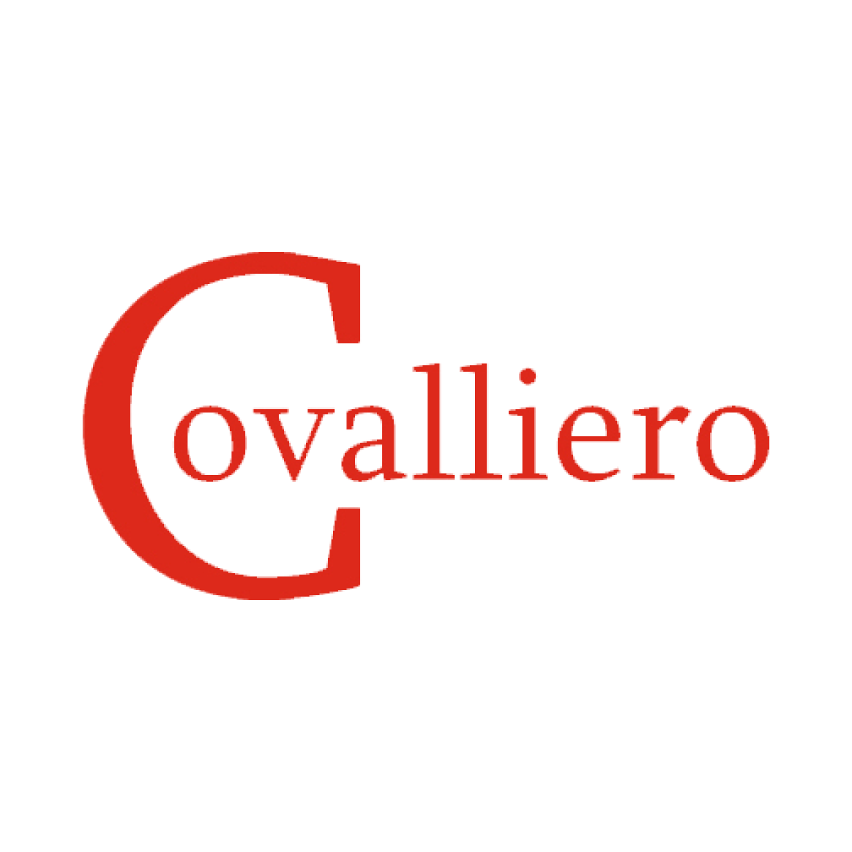 covalliero