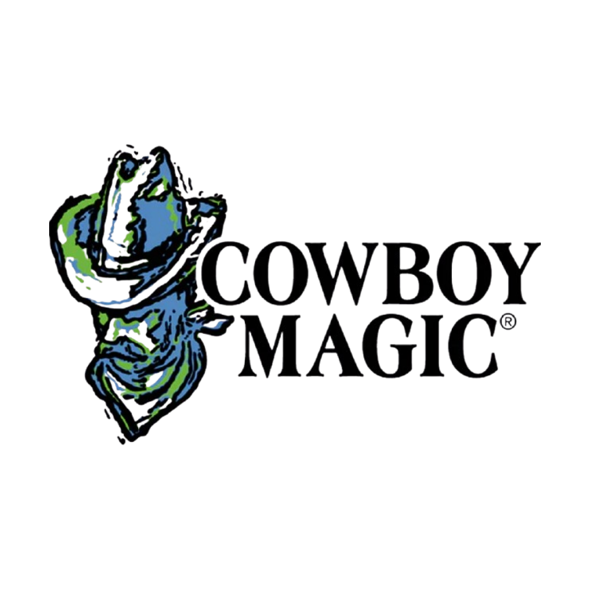 cowboy-magic