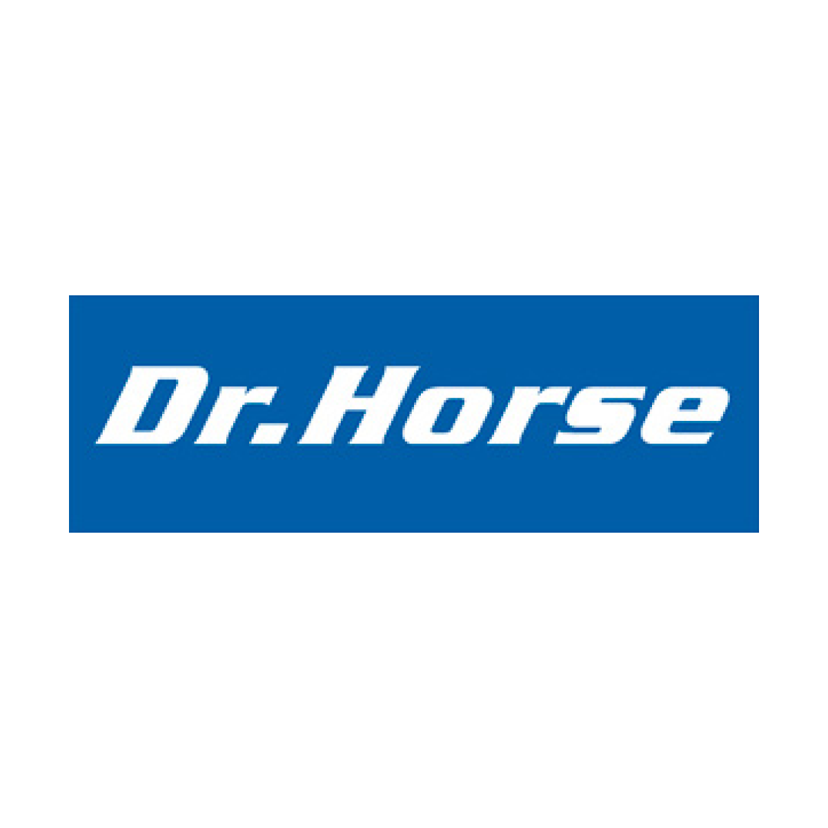 dr-horse