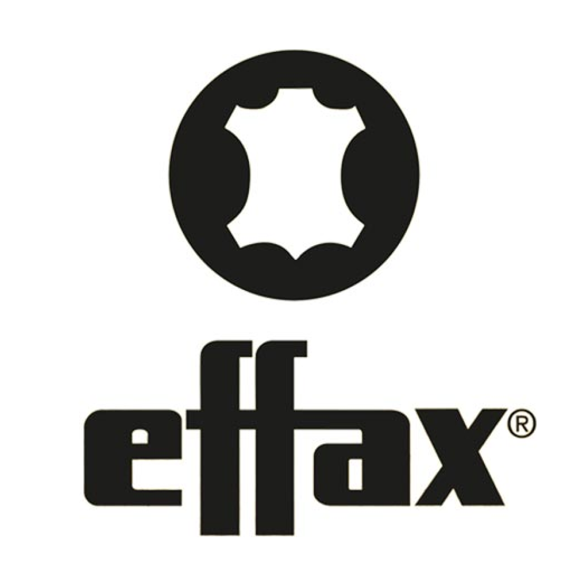 effax