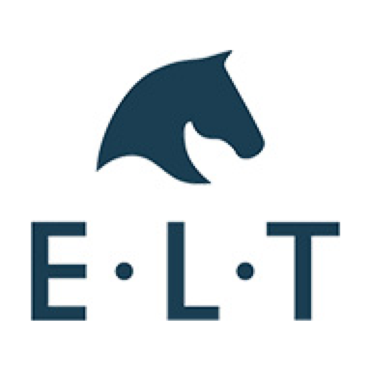 elt