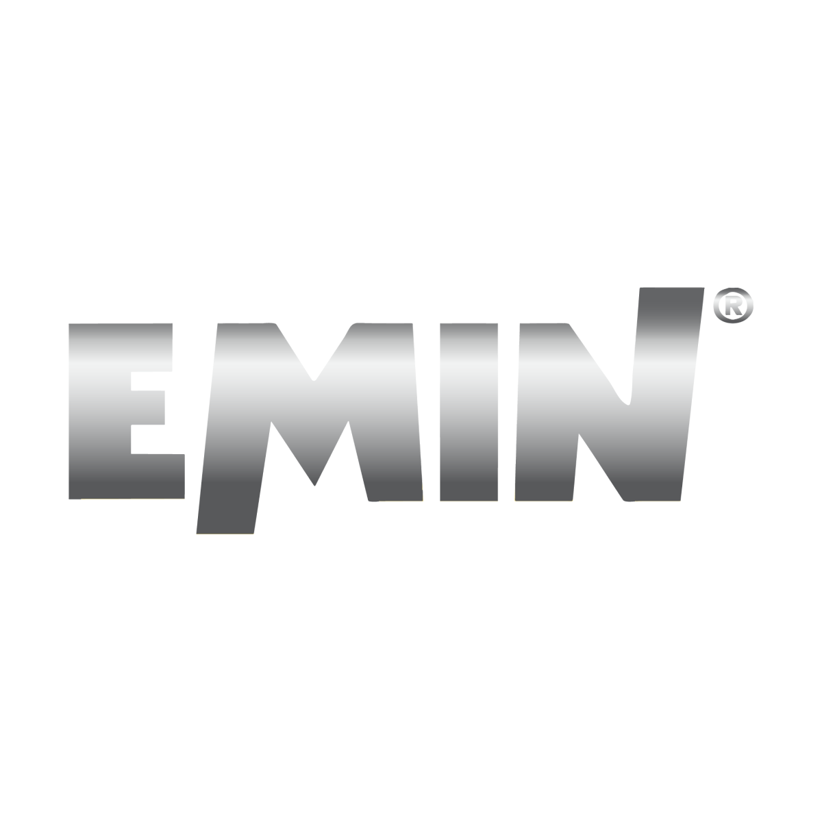 emin