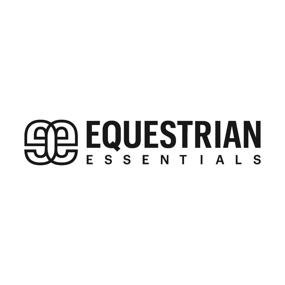 equestrian-essentials
