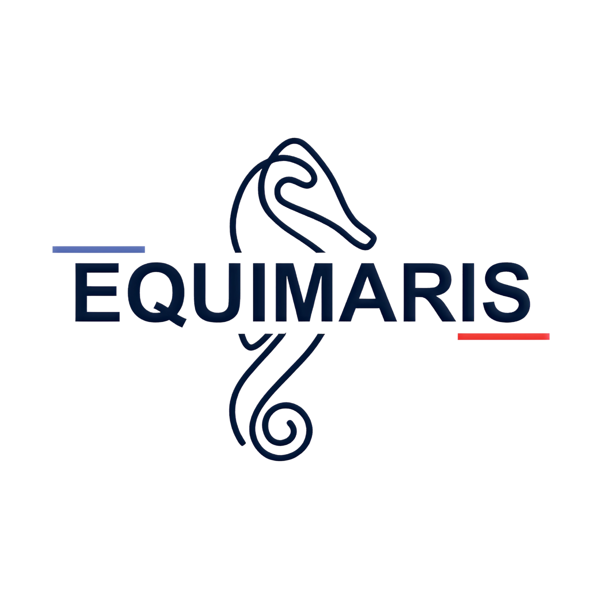 equimaris