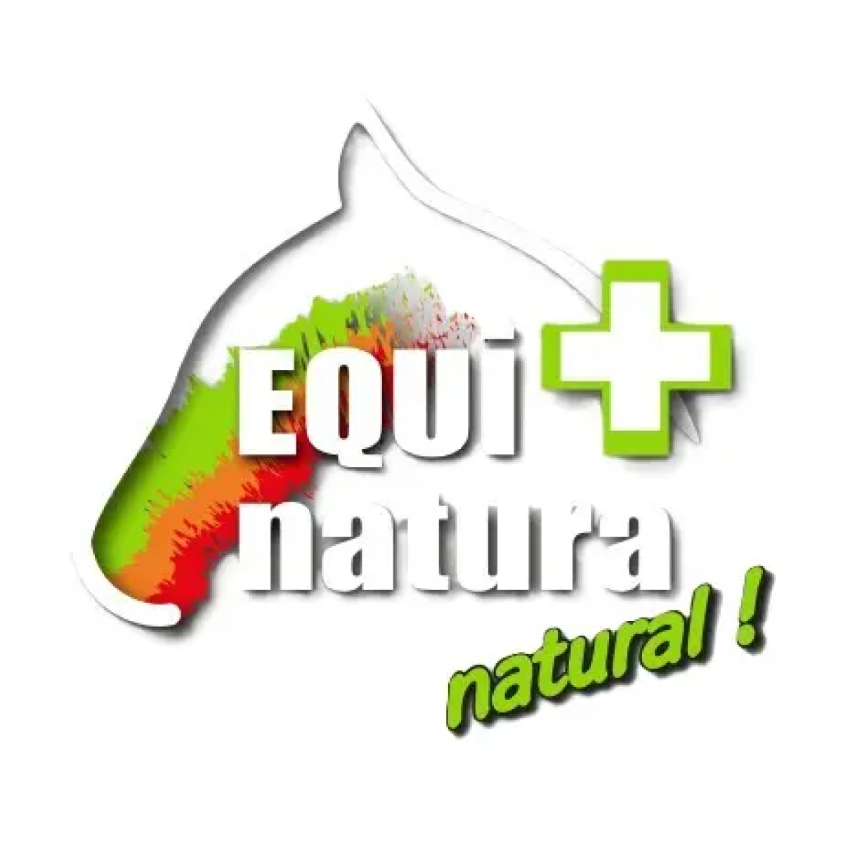 equinatura