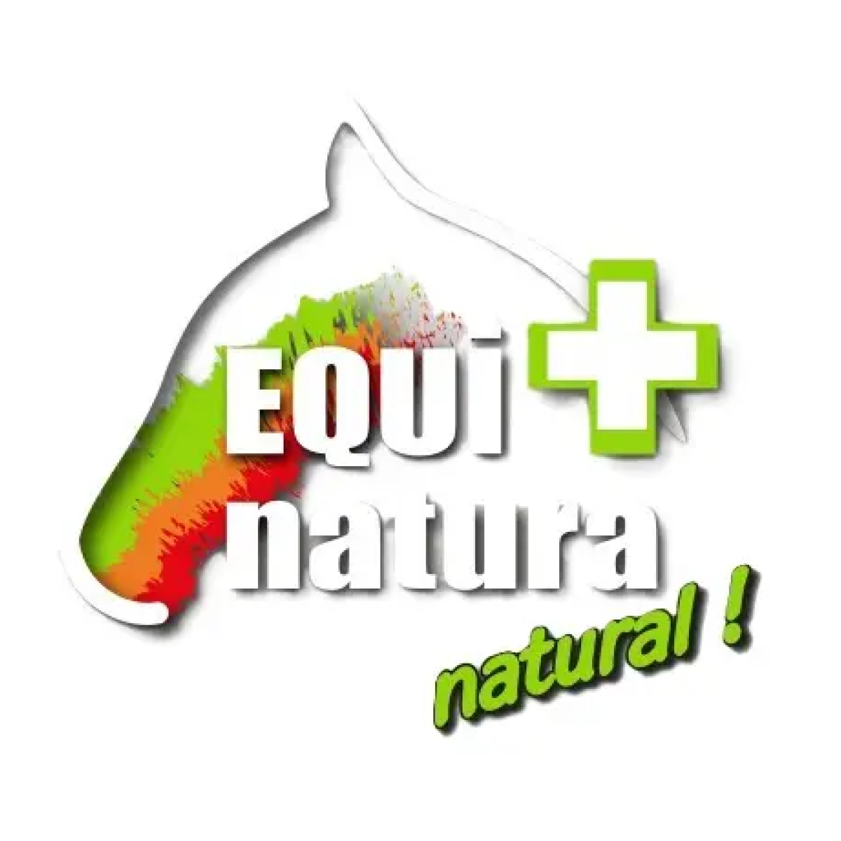 equinatura