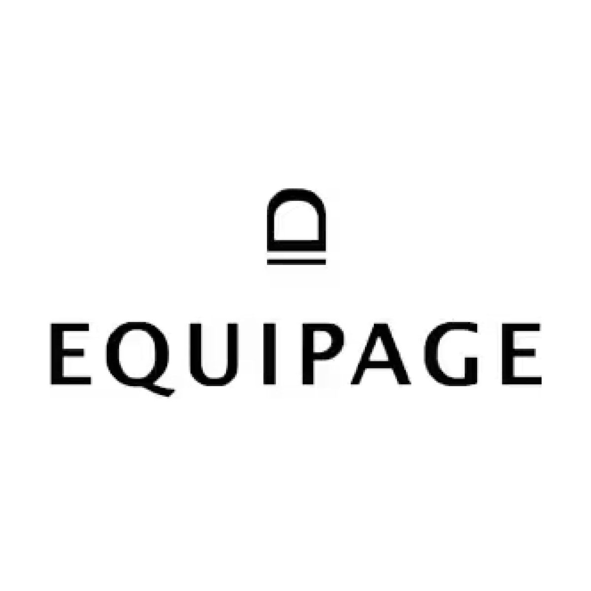 equipage