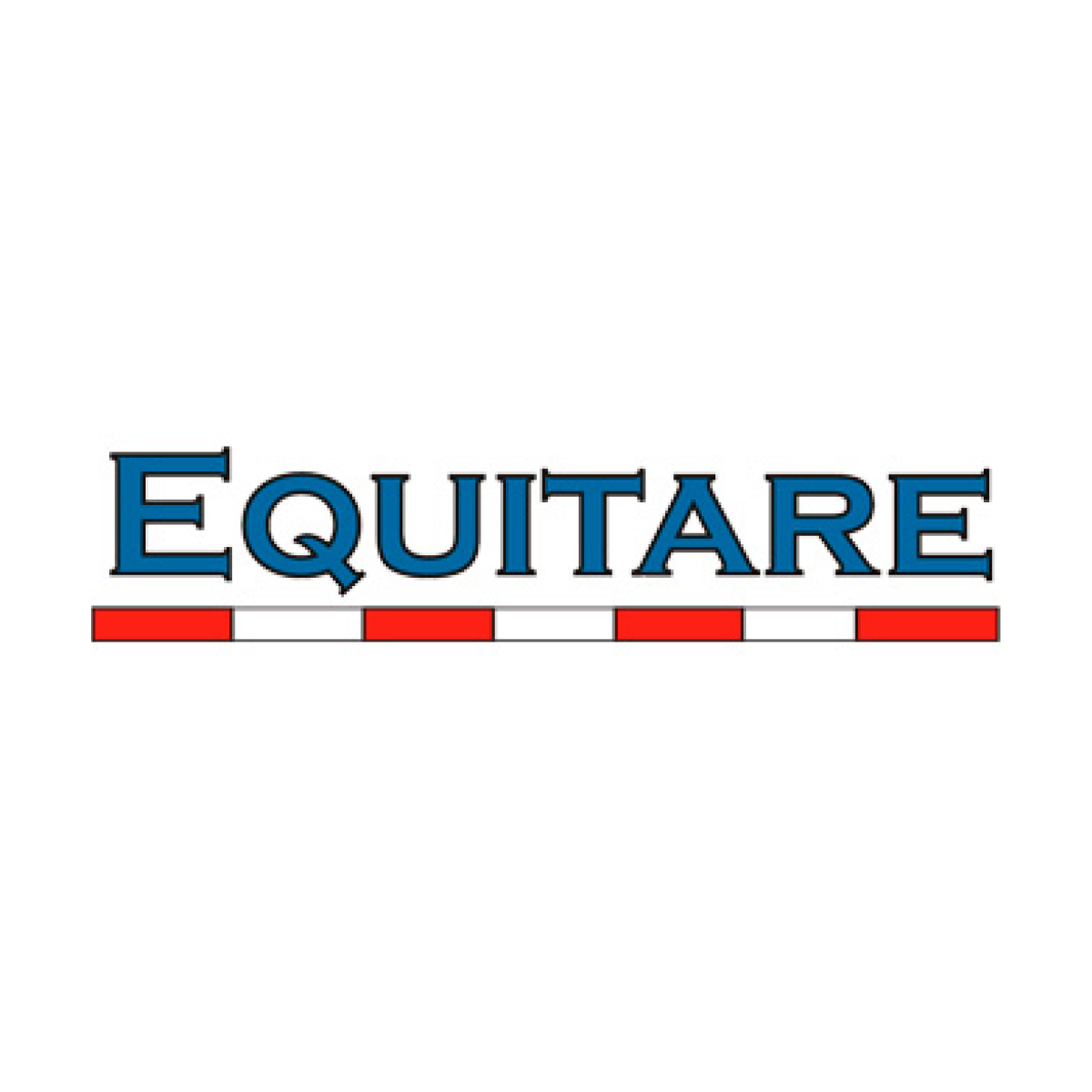 equitare