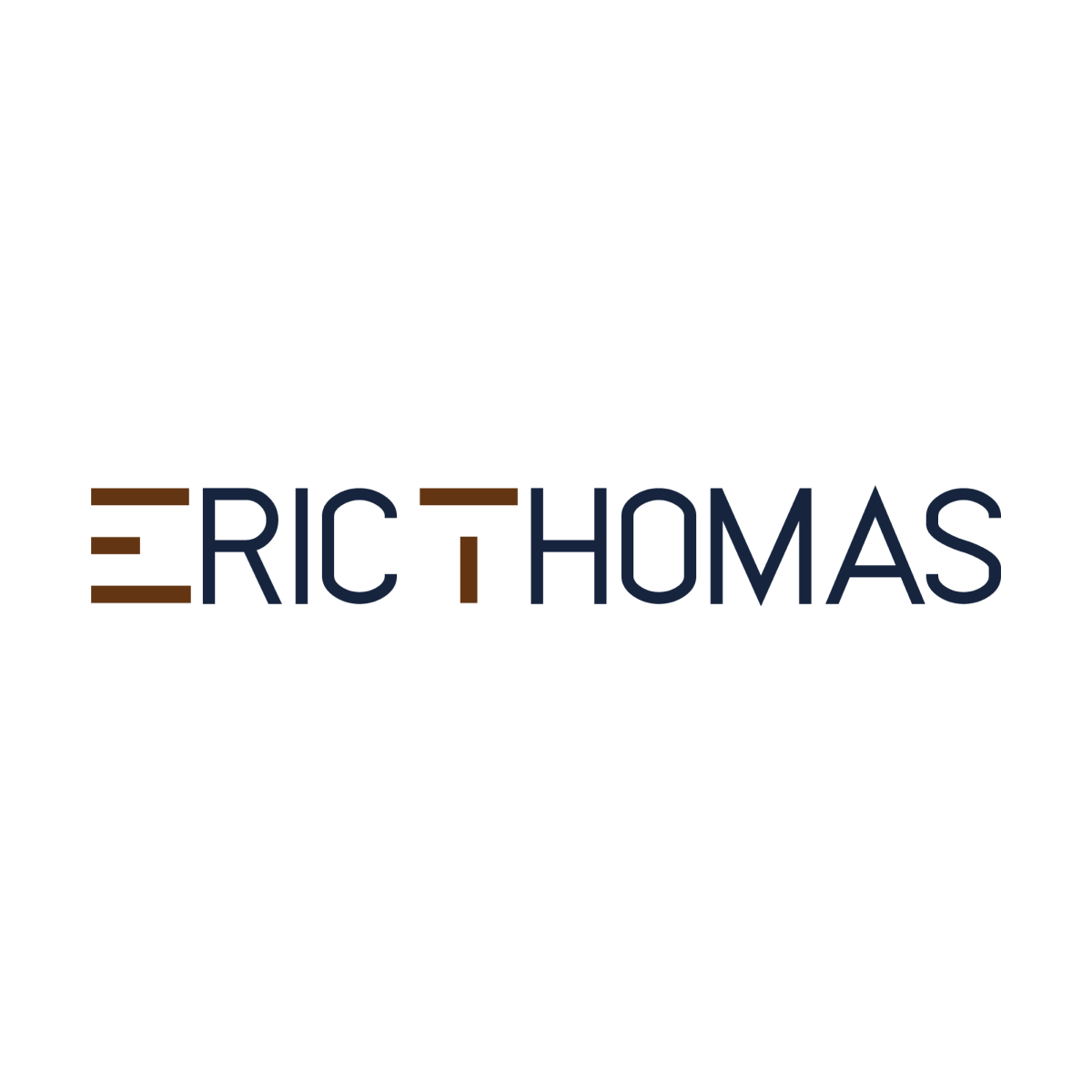 eric-thomas