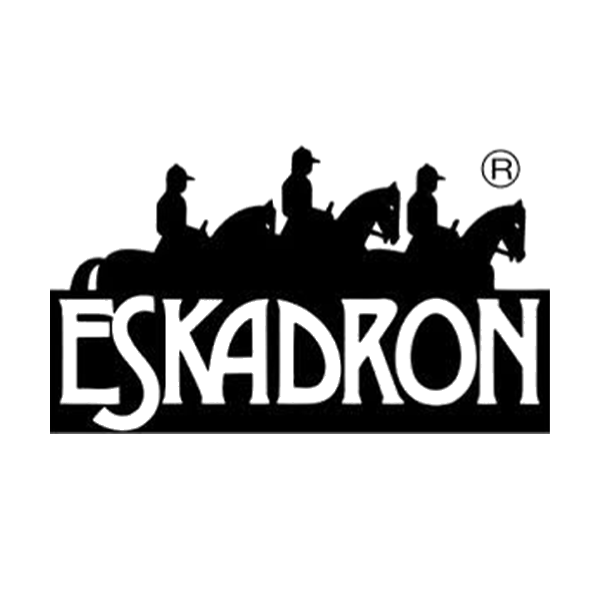 eskadron