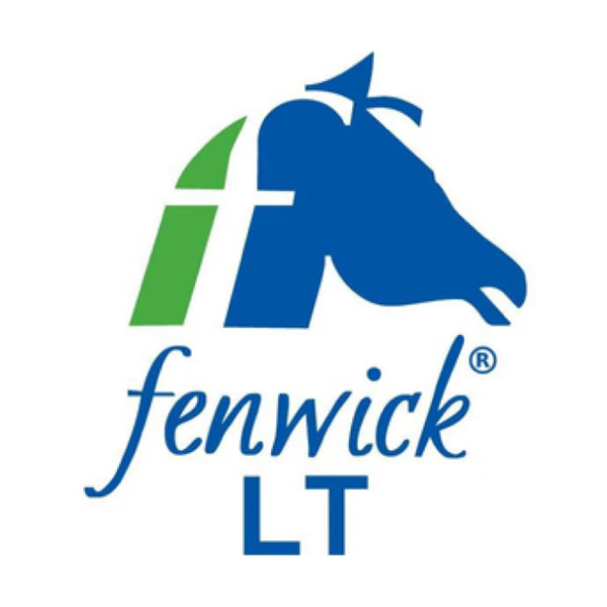 fenwick