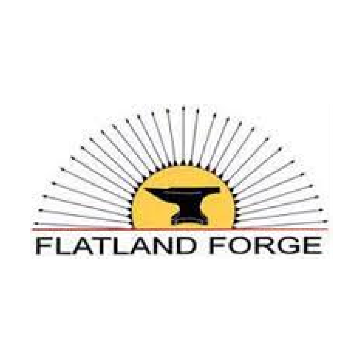 flatland-forge